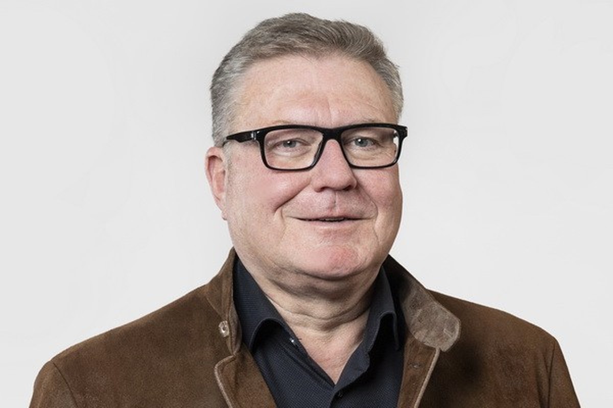 GL, Bilke Hentsch Oliver, CA KJPD, 2024-12-16
Chefarzt der Kinder- und Jugendpsychiatrie bei der Luzerner Psychiatrie AG