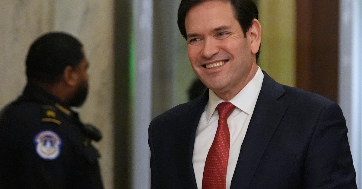 Marco-Rubio-muss-Trumps-Irrsinn-ausputzen-und-schielt-auf-2028