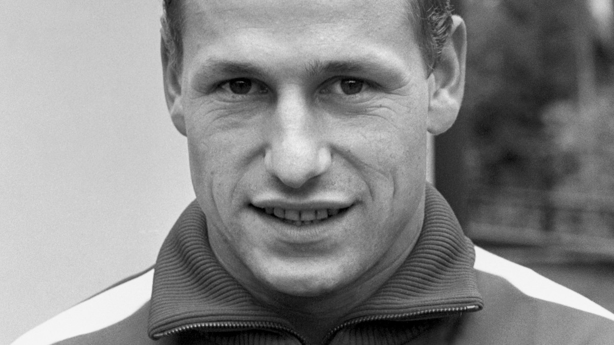 Karl Grob, FCZTorhüterlegende, ist im Alter von 72 Jahren gestorben
