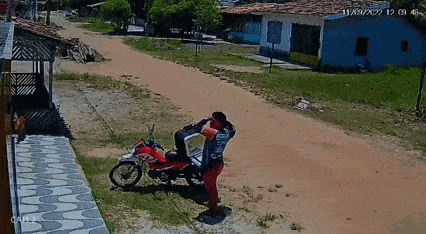 Animiertes GIF