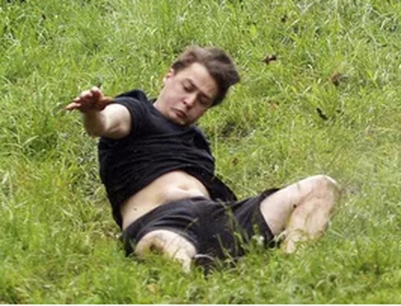 Ich war am Cooper&#039;s Hill Cheese Rolling ... und OMG, WAR DAS GEIL
hätte fast gedacht: sieht aus wie Baroni