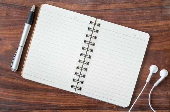agenda kopfhörer ohrhörer