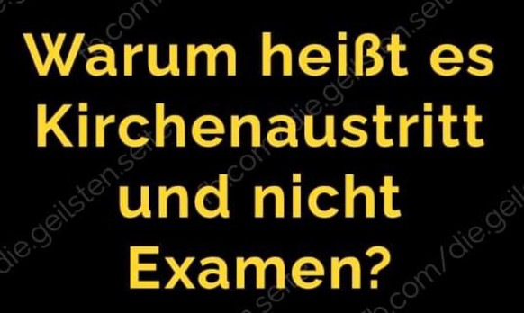Wir sind Harold! LG, PICDUMP\nFragen über Fragen.