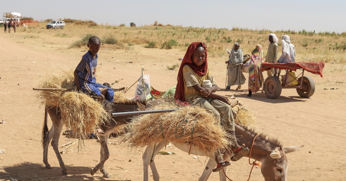 So-viel-Blut-dass-man-es-aus-dem-All-sieht-was-im-Sudan-geschieht