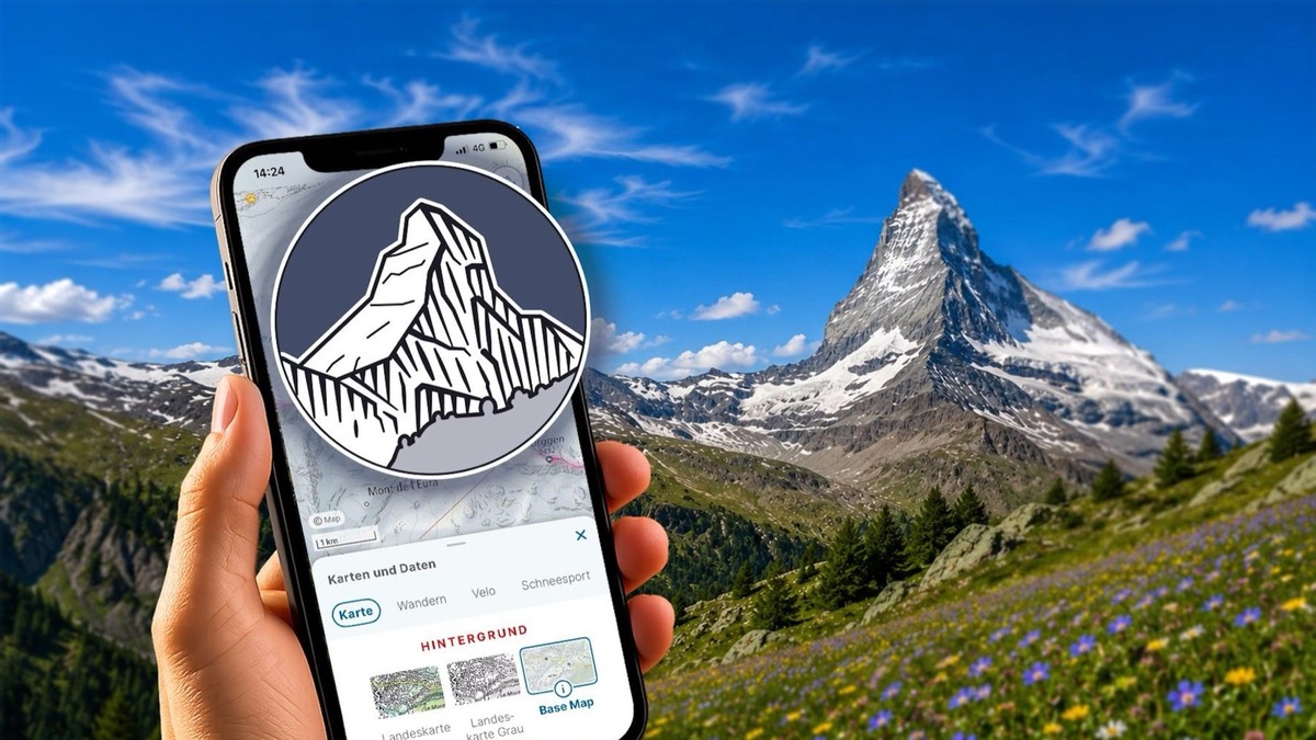 Swisstopo-App-erh-lt-diese-neuen-Funktionen-und-knackt-die-4-Millionen-Marke