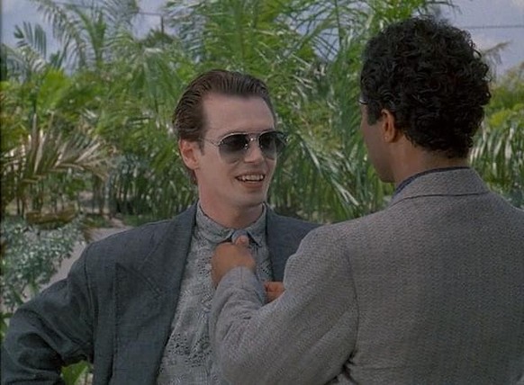 Steve Buscemi in Miami Vice

https://www.imdb.com/de/title/tt0086759/mediaviewer/rm4075683840/