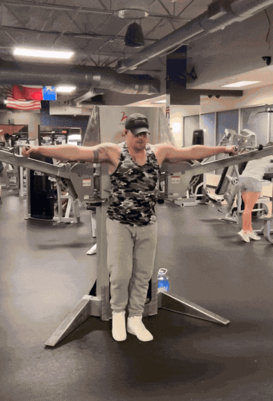 Animiertes GIF