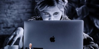 Die wichtigsten Fragen und Antworten zu Apples Mac-Revolution und den Folgen für die User