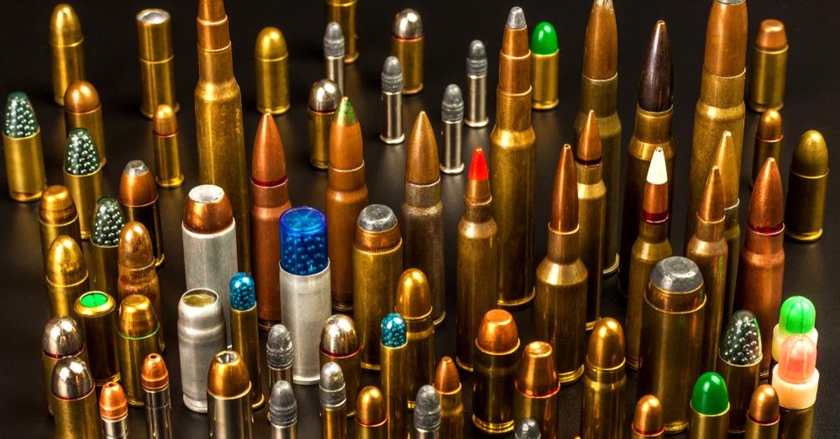 Referendum eingereicht: Schweizer Stimmvolk wird über Kriegsmaterialgesetz abstimmen