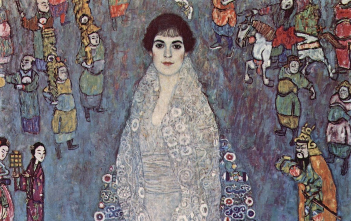 Voici les 10 tableaux les plus chers du monde