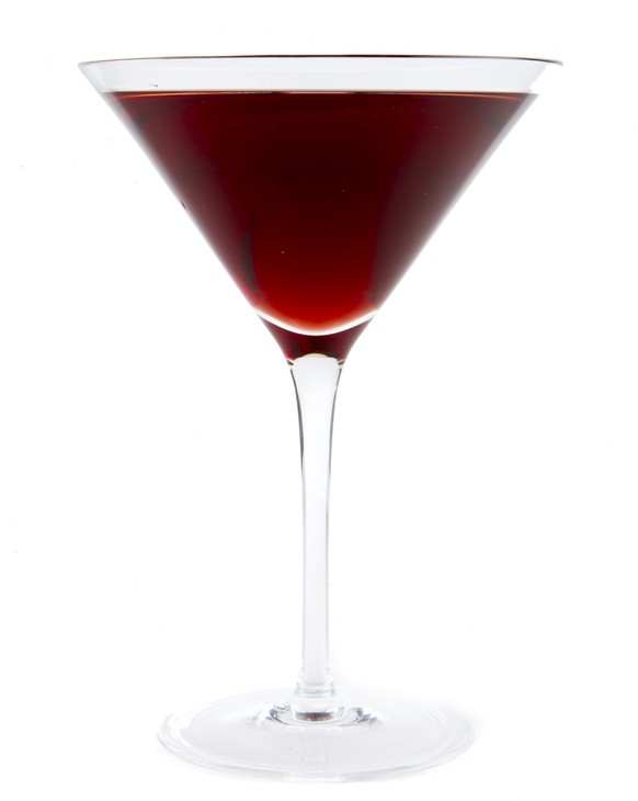 Chancellor cocktail http://www.esquire.com/food-drink/drinks/recipes/a3692/chancellor-cocktail-drink-recipe/