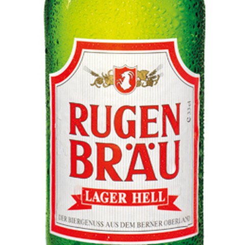 Welches Ist Das Beste Bier Der Schweiz Jetzt Stimme Abgeben Watson