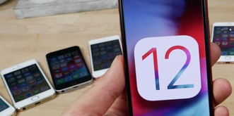 Das sind die besten neuen Funktionen fürs iPhone mit iOS 12