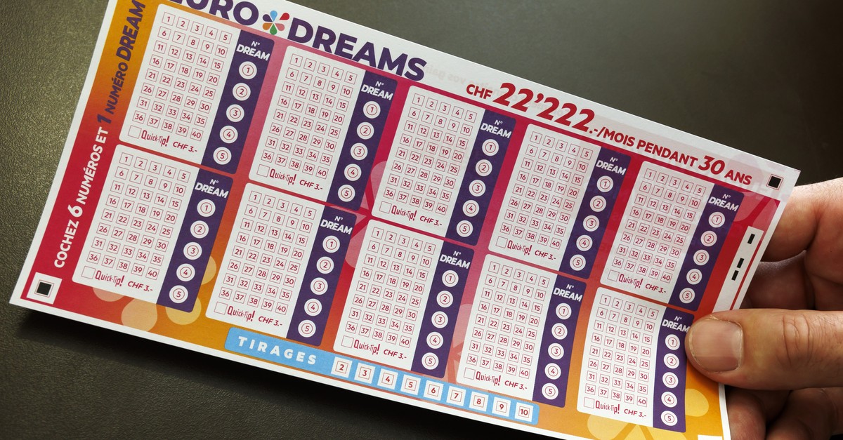 zwei-gl-ckspilze-gewinnen-f-nf-jahre-lang-2222-franken-pro-monat