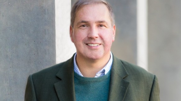 Jan Rüdiger