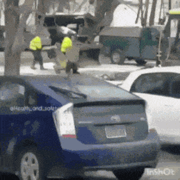Animiertes GIF