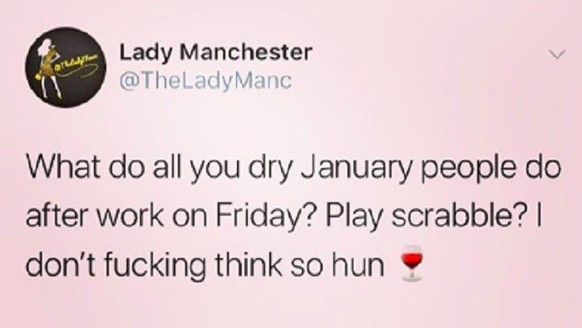 dry january memes https://www.thepoke.co.uk/2020/01/07/january-these-memes-take-edge-off/2/