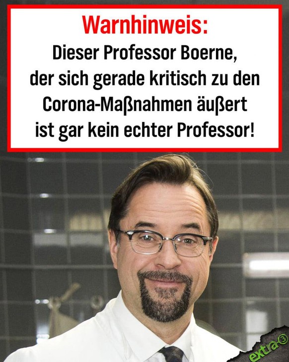 30 Tweets, die unser Leben in der Corona-Pandemie auf den Punkt bringen\n#mehrnüchternmachen statt #allesdichtmachen!