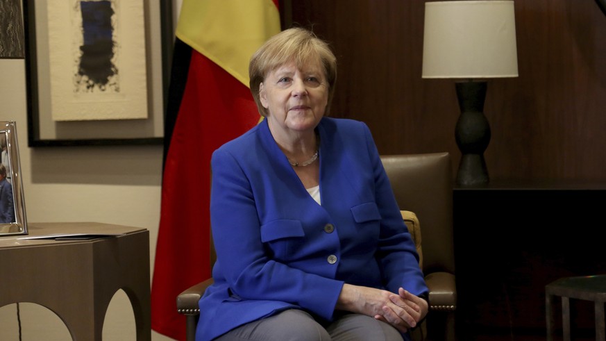 Deutschland Im Aufruhr! Ard Deutschlandtrend: Zwei Drittel Der Deutschen Sind Unzufrieden Mit Merz! - u8gfx58
