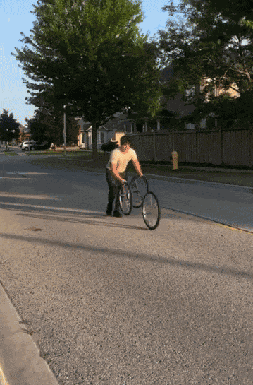 Animiertes GIF