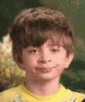 Animiertes GIF