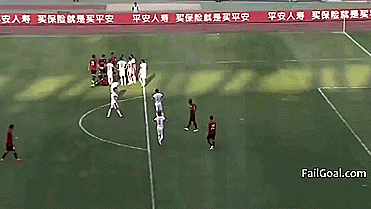 Animiertes GIF
