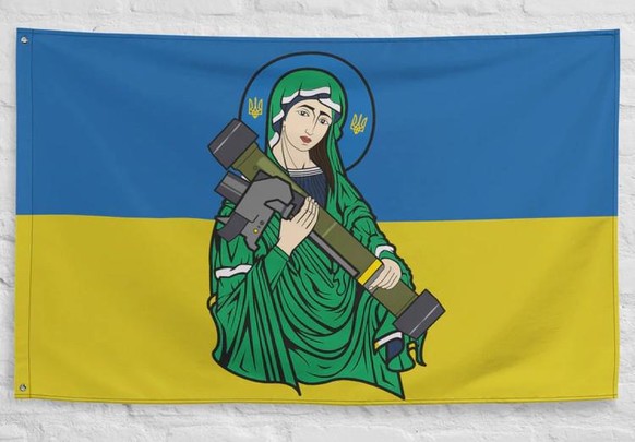 Javelin ukraine