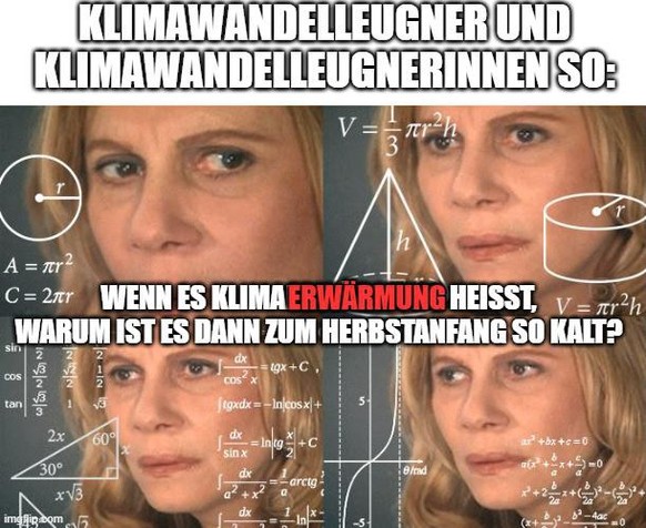 herbstmeme