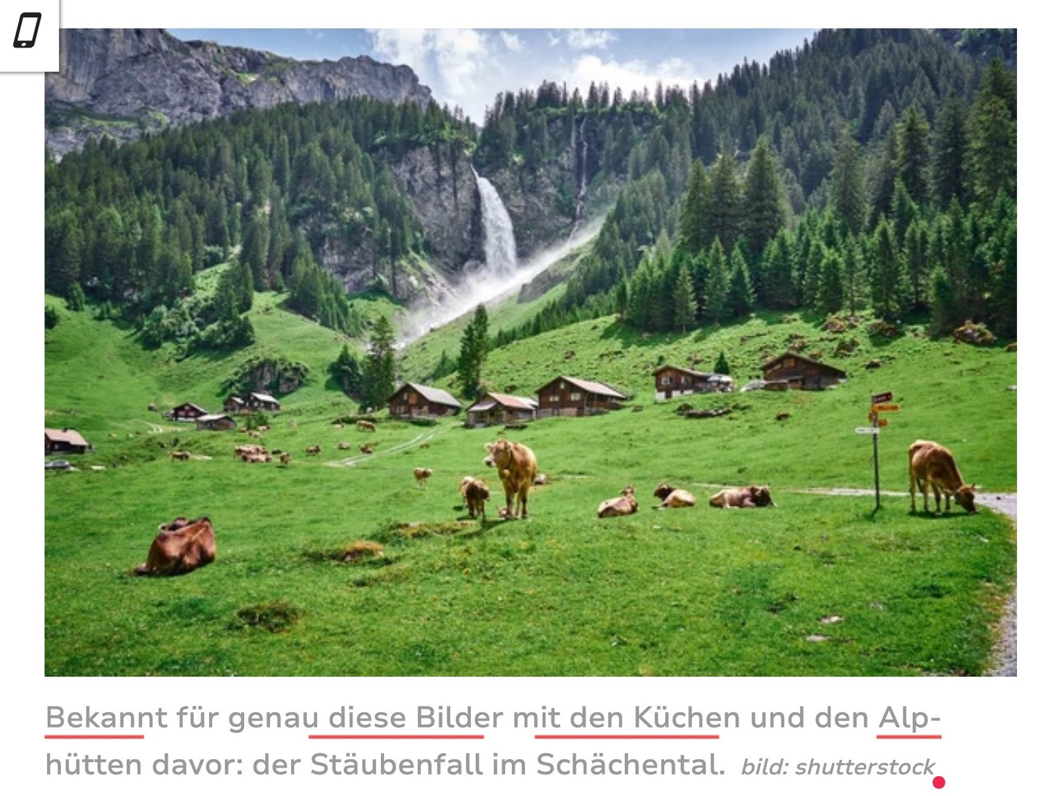 Korrektorat Fehler