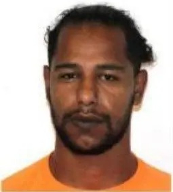 Karim