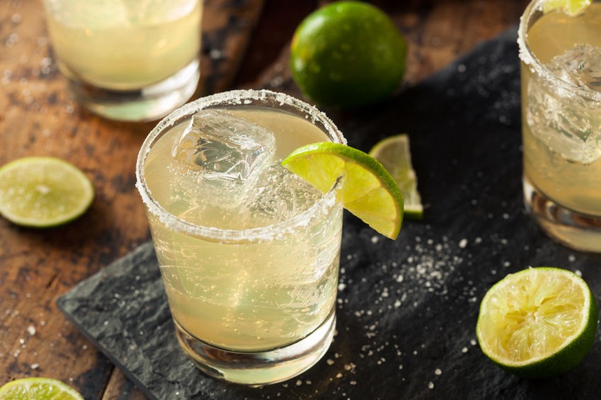 Presidente Margarita brandy tequila triple sec trinken alkohol drinks cocktail mexiko https://margaritatexas.com/wp-content/uploads/brandy-margarita.jpg