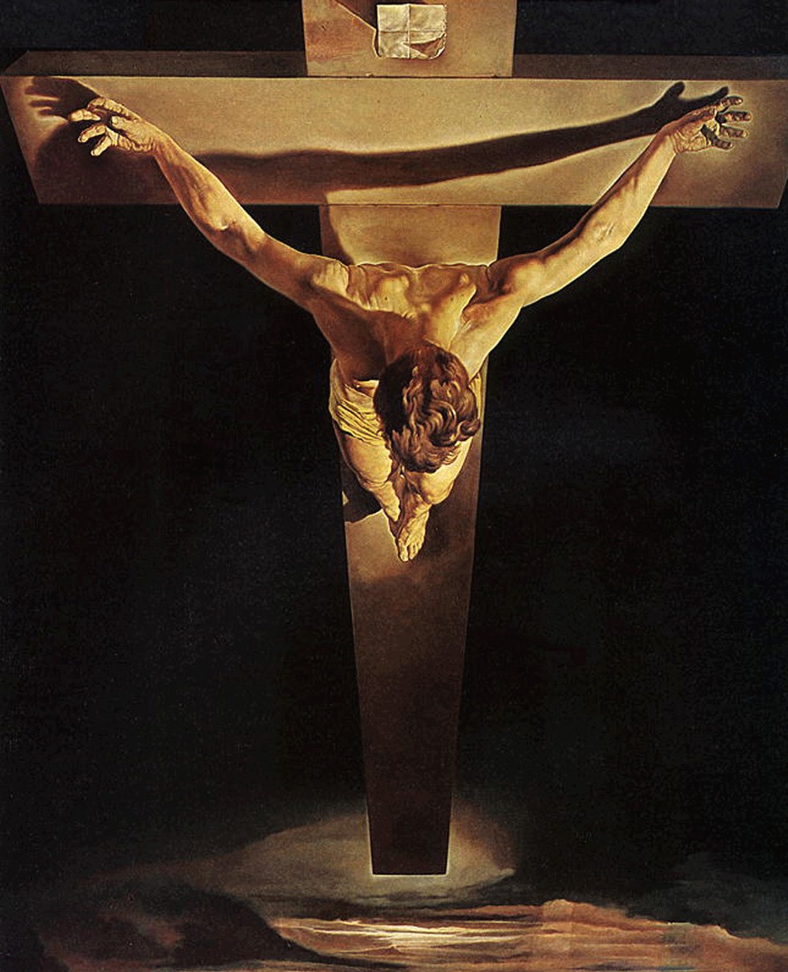 Religion ist infantiler Aberglaube und gehört nicht in eine Verfassung des 21. Jahrhunderts