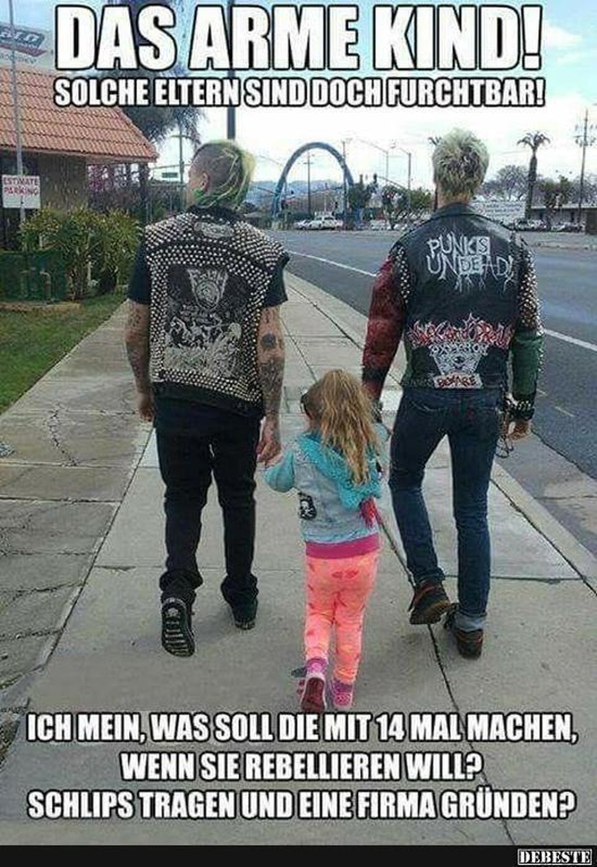 PICDUMP 426 вЂ“ grГјner wird's nicht, hopp! рџђё\nрџ¤”