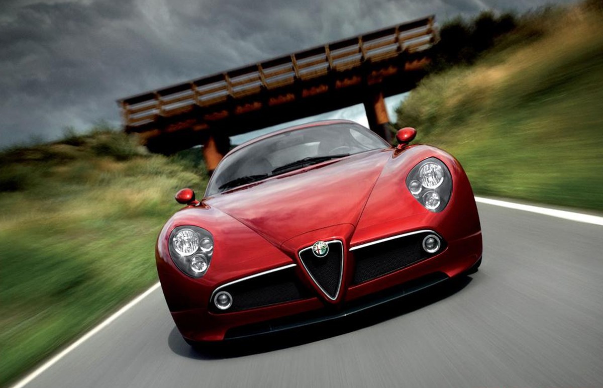 110 jahre alfa romeo 2020 auto
