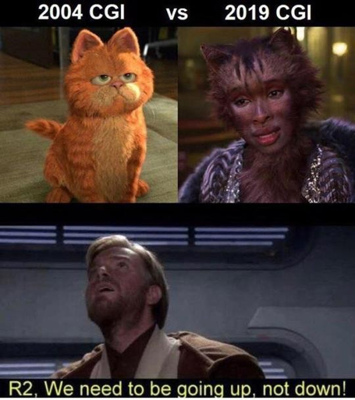 Movie Memes CGI

https://www.reddit.com/r/PewdiepieSubmissions/comments/eu5h9f/what_do_you_guys_think/?utm_source=share&amp;amp;utm_medium=ios_app&amp;amp;utm_name=iossmf