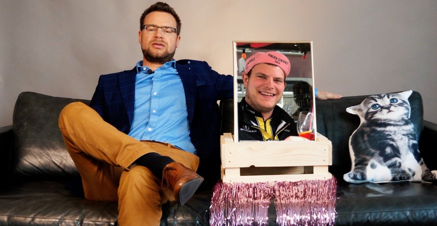 «Die Sekten machen das besser» – warum der Chef nicht mag, wenn man kündigt 