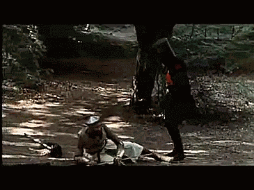 Animiertes GIF