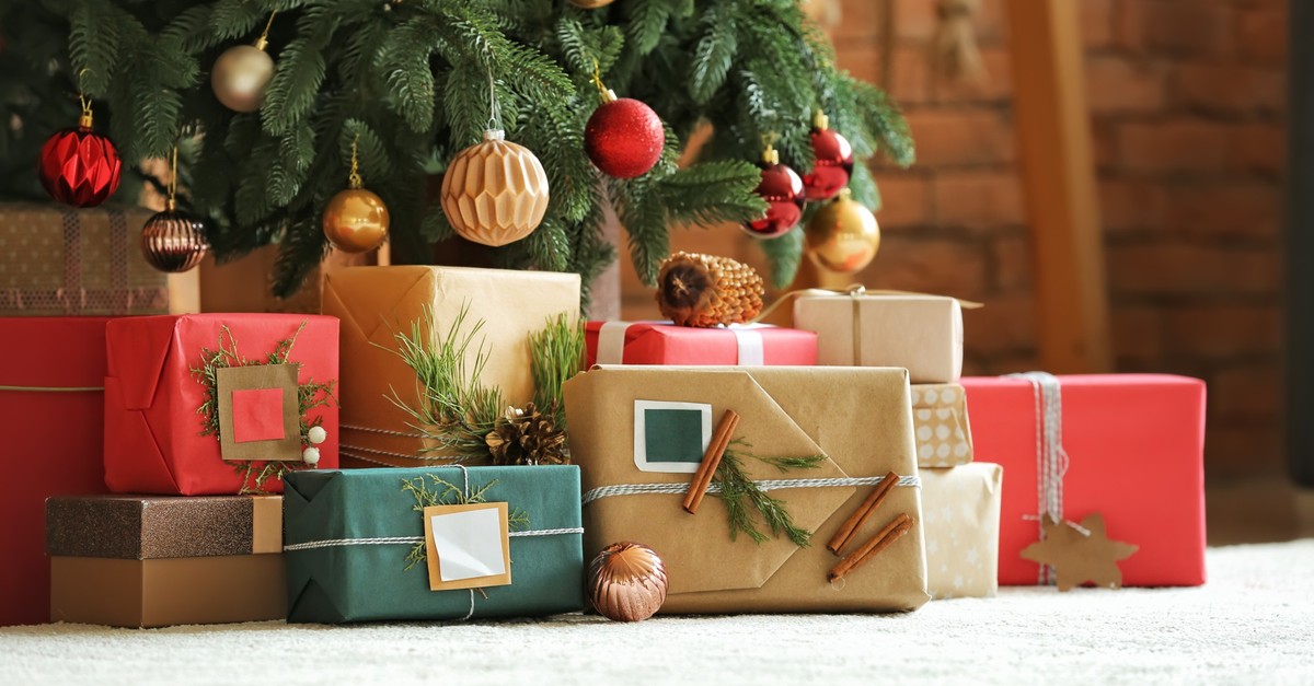 warum-der-christbaum-geruch-gesund-ist