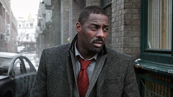 Idris Elba Luther James Bond http://www.forbes.com/forbes/welcome/