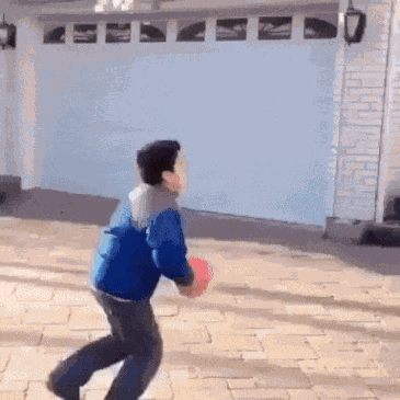 Animiertes GIF