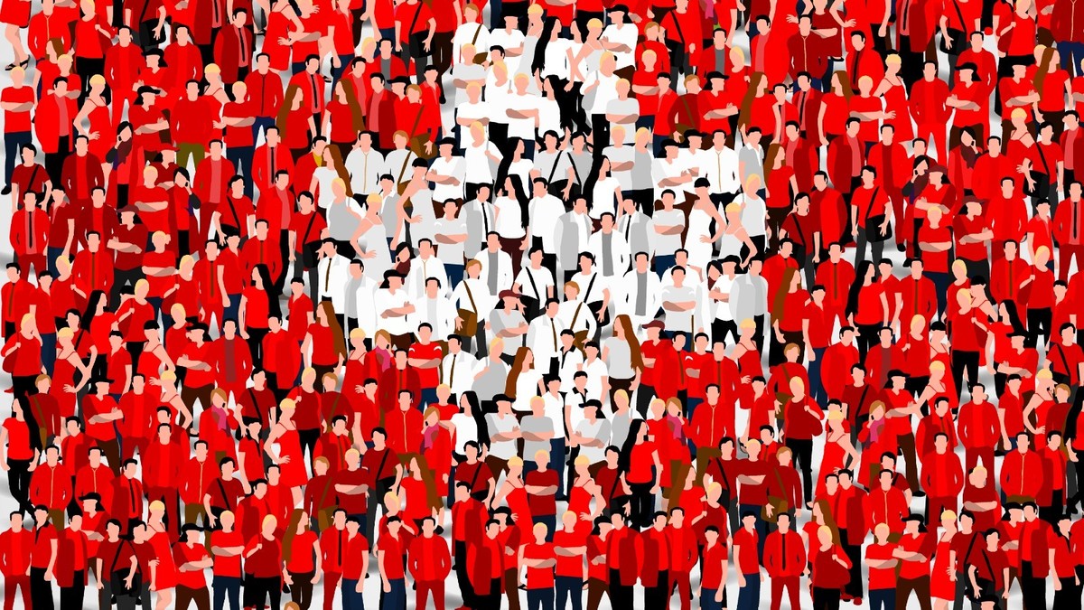 Que pensez-vous de la Suisse avec 10 millions d’habitants? Faites le nous savoir!