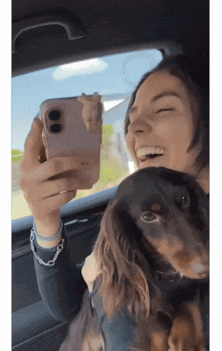 Animiertes GIF