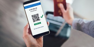 «Wir haben das Wissen und die Leute» – Politik glaubt an digitalen Impfpass «Made in CH»