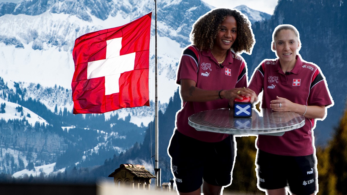 Beatrice-Egli-oder-Helene-Fischer-Das-ist-im-Swiss-Qwiss-die-Frage