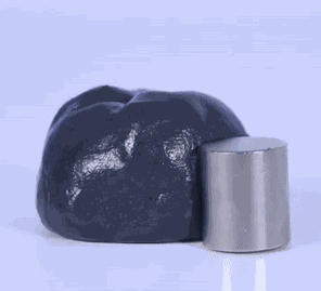 Animiertes GIF