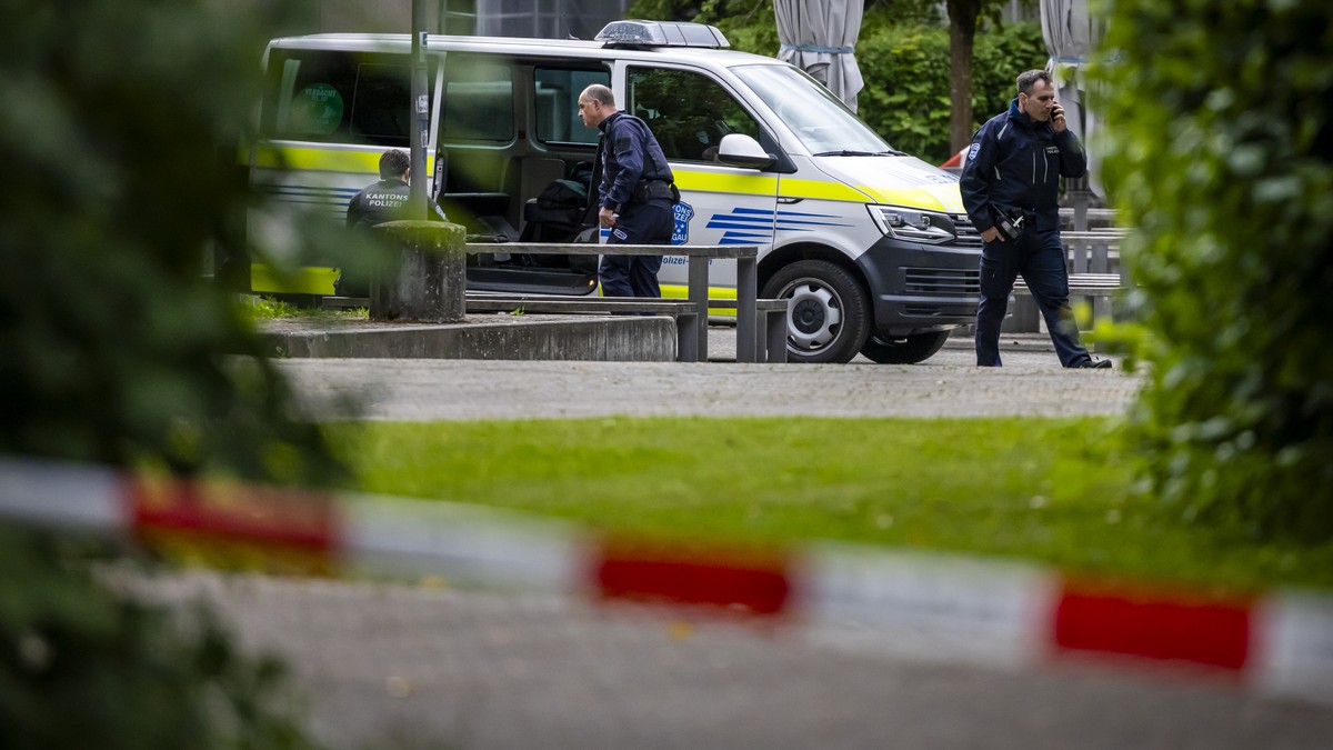 Polizei-nimmt-nach-Raub-in-Kreuzlingen-TG-drei-M-nner-fest