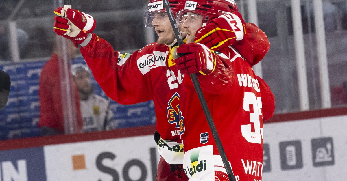 Biel-setzt-sich-in-der-Verl-ngerung-gegen-Ambri-durch