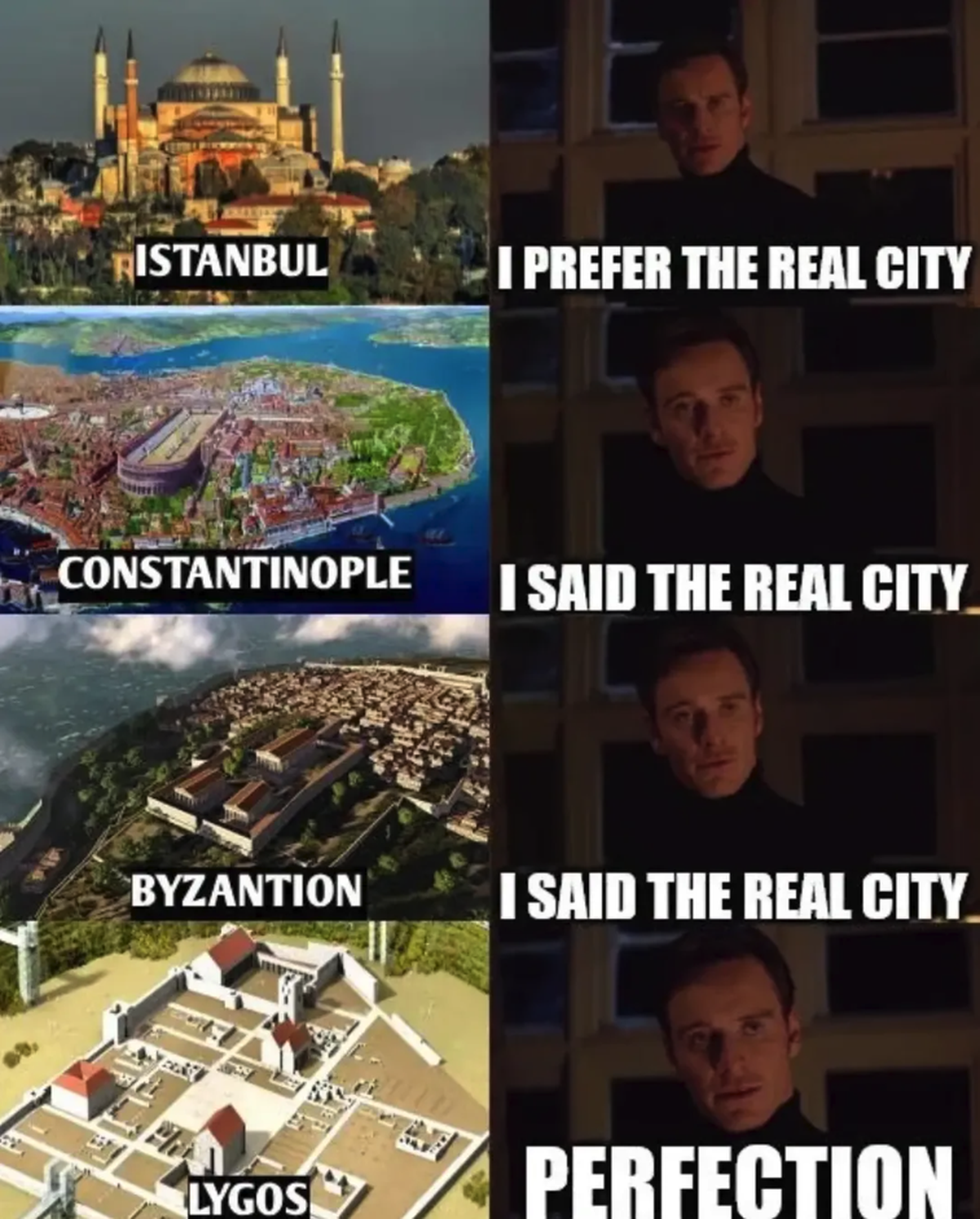 The Real City Meme

https://www.instagram.com/p/Da0Fvizs294/?utm_source=ig_web_copy_link&amp;stkn=MzRlODBiNWFlZA==