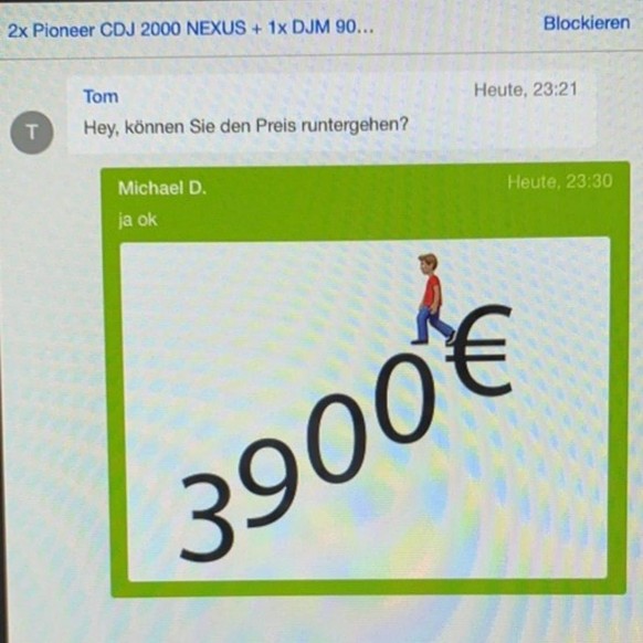 PICDUMP #333*! Und ich bin nicht mal da, um zu feiern ... рџ¤¦рџЏ»вЂЌв™ЂпёЏ
Rosen sind rot,
der Himmel ist grau
Zum GlГјck weiss mein Chef nicht
dass ich nur Picdump schau!