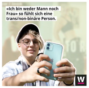 featured post